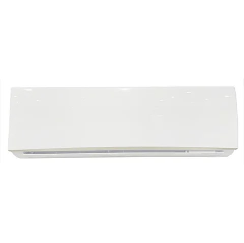 Mini Euro Ac Buy European Style 1.5hp 12000 Btu A++ High Efficiency R32 Cooling ...