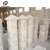 Import European Style Marble Granite Column And Pillar Design With Hot Sale from China