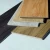Import Eva Cork Back Waterproof SPC Click Flooring Oak Flooring from China