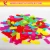 Import Event &amp; Party Supplies Blast Confetti With Various Fillings Available from China