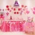 Import Event and Party Supplies Tulle Tutu Table Skirt Cheap China Factory Price from China