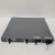 Import EX4300-48P 48-Port Gigabit PoE Network Switch With Dual JPSU-1100-AC-AFO from China