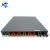 Import EX4600-40F-AFO Juniper 24 SFP+/SFP 4 QSFP+ port Switch from China