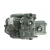 Import Excavator Rexroth AP2D14 AP2D18 Hydraulic Pump Parts Rotary Rottary Group from China