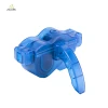 Excellent Quality Good Reliability Durable  Bike Accessories Bicycle Chain Cleaner