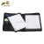 Import Executive A4 Zippered Padfolio with Removable 3-Ring Binder from China