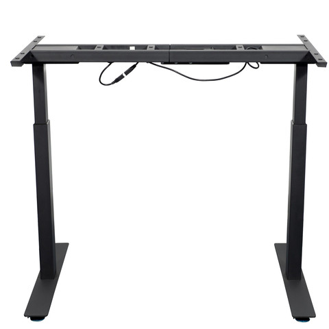 Standing Base Buy Executive Office Furniture Electric Sit To Stand Up Standing Desk ...