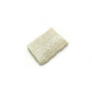 loofah exfoliating luffah tradewheel