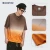 Import EXP high quality wholesale summer fashionable loose 100% cotton o neck mens hip pop tie-dye t-shirt from China