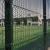 Import Expanded metal mesh, use for fence and construction decorative from China