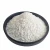 Import Expanded  perlite for insulation from China