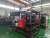 Import Explosion Proof Diesel Engines for Industry Machinery, Marine Boat, Vehicle Truck, Generator Set, Pump from China