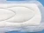 Import export to India Africa feminine hygiene sanitary napkin leak guard sanitary pad sanitary towel from China