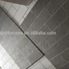 exterior interior waterproof light flexible clay brick wall tile