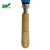 Import extra long 68 inch golf clubs umbrella from China