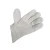 Import Extra Long Split Cowhide Leather Welding Gloves Perfect Heat And Cut Resistant Gloves from China