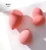 Import Extra Soft Powder Puff Makeup Sponge Beauty Professional Makeup Sponge Blender Set with box from China