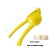 Import extractor machine juicer machine Fruit Kitchen tools manual juicers from China