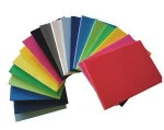 Extruded pvc digital foam printing sheet 5mm 8mm 10mm free foam board