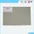 Import extrusion polypropylene pp 12mm thick plastic sheet from China