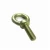Import Eye bolt screw stainless steel fastener from China