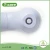Import F02 Electronic face cleaning brush from China