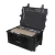Import F2-16C Office& School Tablets Charging Station Education Equipment from China