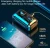 Import F9 TWS 2 In 1 Earphones fone de ouvido sem fio auriculares audifonos Portable Sports Wireless Earbuds Headphones F9-5 from China