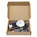 Fabal Version TCS CDP PRO Plus for Car Truck 3 in 1 OBD2 Diagnostic Tool