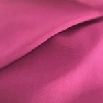 fabric velvet/velvet/velvet fabric