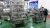 Import face cream filling machine/jar filling capping machine cosmetics bottle filling machine from China