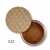 Import Face Loose Powder For Women Dark Skin Long Lasting Whitening Bronzer Contour Nude Base Foundation Setting Powder from China