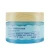 Import Face use hydrating anti-wrinkle alga beauty face cream from China