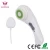 Import Facial Deep Pore Cleansing Brush Face Wash Cleanser Skin Care Cleaning Tool from China