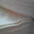 Import Factory 100% cotton unbleached calico greige grey fabric stock lot price from China