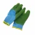 Import Factory Age 3-7 Kids Latex rubber coated Gardening gripping Gloves from China