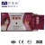 Import Factory Beautiful Life Herbal Tampon Yoni Pearls from China