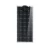 Import Factory best price mono 100w 18V flexible ultra thin solar panel solor cells solar panel from China