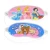 Import factory cool relaxing magic ice eye gel mask with good quality from China