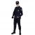 Import Factory custom tactical design security clothing long sleeve uniform from China