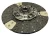 Import Factory Customize Stable Performance Assembly Parts  clutch plate/31250-E0071/11467-2611 from China