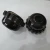 Import Factory customized high-quality indian temple bicycle car bells from China