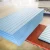 Import Factory Direct Foam Blocks Sheets Decorative Material Wall XPS Extruded Polystyrene Panel Building Materials from China