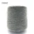 Import Factory Direct High Quality yarn nylon spandex  wool_ blended_ yarn from China