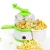 Import Factory Direct home Multifunction egg boiler pop corn popper maker mini popcorn machines from China