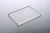 Import Factory Direct Sale Clear 19mm Acrylic Sheet Unbreakable Flexible Perpex PMMA from China