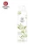 Import Factory direct sale Jasmine/Rose/Chamomile/Lavender Hydrosol For Hydrating skin from China
