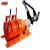 Import Factory Direct Sale Mining Scraper Electric Winch from China