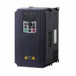 Factory direct sale price inverter solar power system solar hybrid inverter huawei solar inverters 250kw for water supply system
