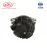 Import Factory direct sale W220/S350  European Cars Auto Parts OEM 012 154 1302 Car Alternator from China